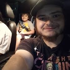 💪 Gigantamax Machamp 👻 Gigantamax Gengar 😴 Gigantamax Snorlax ⏰ Now more  likely to appear in Max Raid Battles until March 25! ➡️  http://bit.ly/2TzLouc