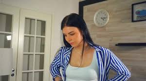 Gina_gracia chaturbate - Best adult videos and photos