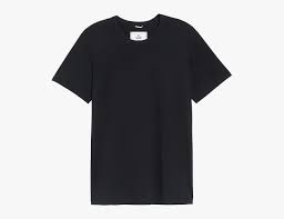 Maybe you would like to learn more about one of these? The 15 Best Basic T Shirts You Can Buy