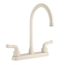 top 10 recommendation kitchen faucet