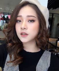 Youtube In 2020 Makeup Looks Everyday Korean Makeup Look Asian Makeup