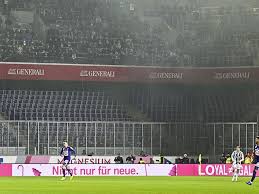10,585 likes · 11 talking about this. Rapid Fans Gegen Wiener Polizei Sn At