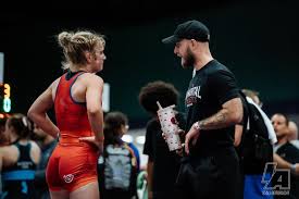 Image result for Erica evansii