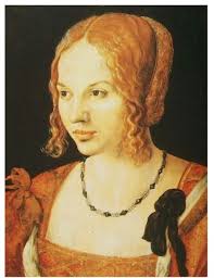 What if 'Simon the Elder' referred to church elder role?