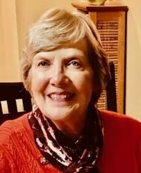 Margie Garner's Instagram, Twitter & Facebook