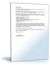 Check spelling or type a new query. Arbeitszeugnis Ausreichend Raumpfleger In