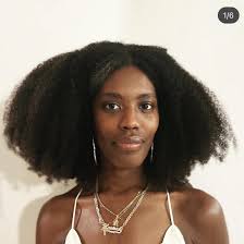 Tierra Allen and Travis Francis' Wedding Website