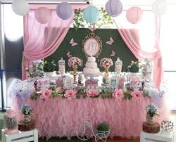 ··· dinosaur theme party decoration bunting dinosaur birthday letter pull flower children's room dress up flag. Pink Butterfly Birthday Theme Novocom Top