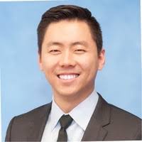 Roderick Kim DDS, MD, MBA, FACS