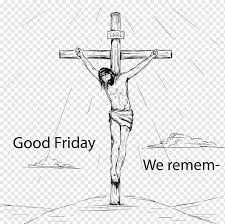 One minute cross countdown timer is also found in these other sets Euclidean Christian Cross Good Friday Christian Cross Jesus On The Cross Christianity Text Logo Png Pngwing