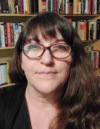 Hybrid Elder Care Symposium 2025 NJ & PA