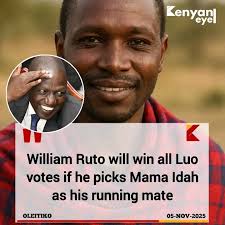 Don't pass without Rip mzee is no more A sad morning day😭😭