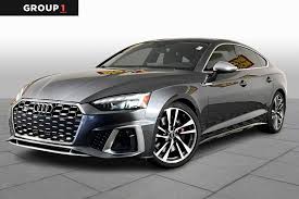 Image result for Daytona Gray 2023 S4