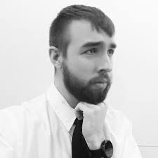 David Balog (@OhBayloh)