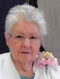 Lillian S. Wagner Kraus Obituary November 28, 2022