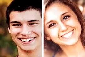 Obsessed with True Crime