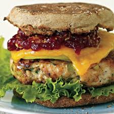 Pin On Food Recipes