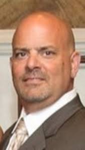 John P. Sole, Sr. Obituary