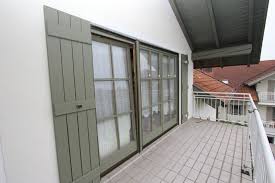 Der aktuelle durchschnittliche quadratmeterpreis für eine wohnung in bad birnbach liegt bei 8,84 €/m². 2 Zimmer Wohnung Zu Vermieten Grotthamer Strasse 17 84364 Bad Birnbach Rottal Inn Kreis Mapio Net
