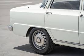 Image result for Bianco Antico 1970 Alfa-Romeo