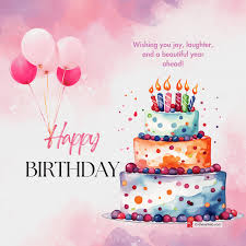 Image result for animated gif birthday greetings