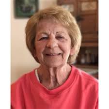 Sandy Felke Obituary