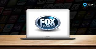 Here, we are going to see how to watch the nascar on kodi with revved up addon. Watch Fox Sports Go Live Stream Free 100 Working Ivacy Vpn