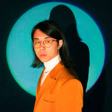 Chicken soup root vegetables garlic ginger, ginger and garlic pull material free, soup, free logo design template png. Ginger Root Spotify