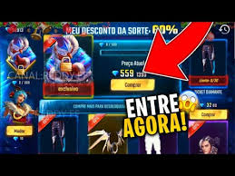 Abra sua conta do free fire, na tela inicial ( lobby ), clique em configurações, depois vá até outros, na parte navegador clique em limpar o cache. Mostrando A Nova Loja Misteriosa 7 0 De Natal Completa Evento Com Pacote Gr4tis E Mais Youtube