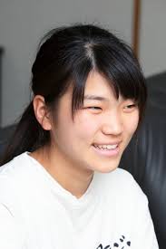 Tachibana Interview Part 4: 115th Class Drum Major “Okazel”