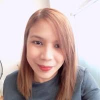 10+ "Alma Ong" profiles