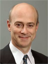 Economics and Business School University of Malaga, Spain 10-12 June, 2016