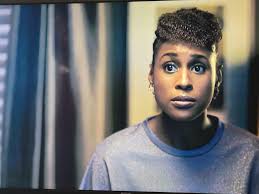 Daniel yakışıklı... : r/InsecureHBO