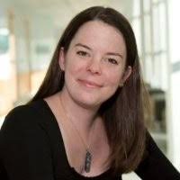 40+ "Gerst" profiles