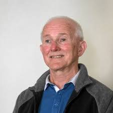 John Cussen's Instagram, Twitter & Facebook