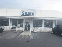 Image result for Sears 23