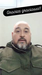 Instagram video by Daniel Esteban Sotelo • May 17, 2024 at 3:22 AM