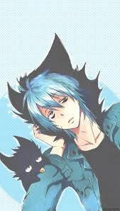 Download best anime wallpapers in japanese and manga style in 4k and hd resolutions for desktop and mobile. 83 Anime Phone Wallpapers Ideas Anime Wallpaper Please Anime Wallpaper