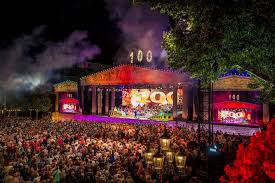André rieu and his johann strauss orchestra. Andre Rieu In Maastricht On Thursday 14 July 2022 Visit Maastricht