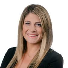 Katie Colon's Instagram, Twitter & Facebook