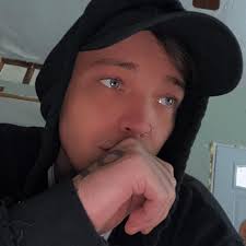 Towing with traction control