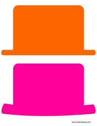 Diy 18th Birthday Photo Booth Props Freebies Amanda Keyt Diy Photo Booth Props More Neon Party Disco Party Decorations Diy Photo Booth Props