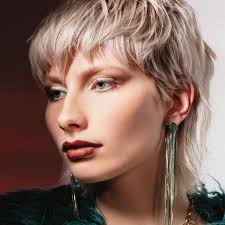 Kam Hair and Body Spa