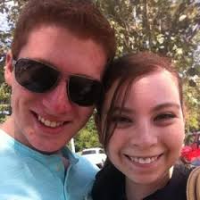 Robert Svec (applegeek15)