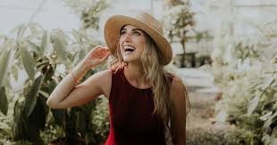 There are a lot more people that you could meet, thanks to the extensive data base of eligible singles both. New Mexico Single Women Dating Site Date Single Girls In New Mexico Free Online Dating