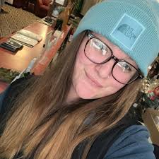 Flatwoods Monster Museum