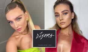 Perrie edwards news, gossip, photos of perrie edwards, biography, perrie edwards boyfriend list 2016. What Is Disora Perrie Edwards Teases New Solo Project In 2021 Capital