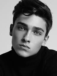 Pin by Barbara Arnett