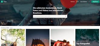 Get in touch with оцінювач зовнішності. Stockbilder