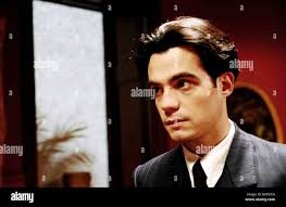 Paul morrison hi-res stock photography and images